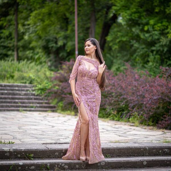 DSC_0776-scaled