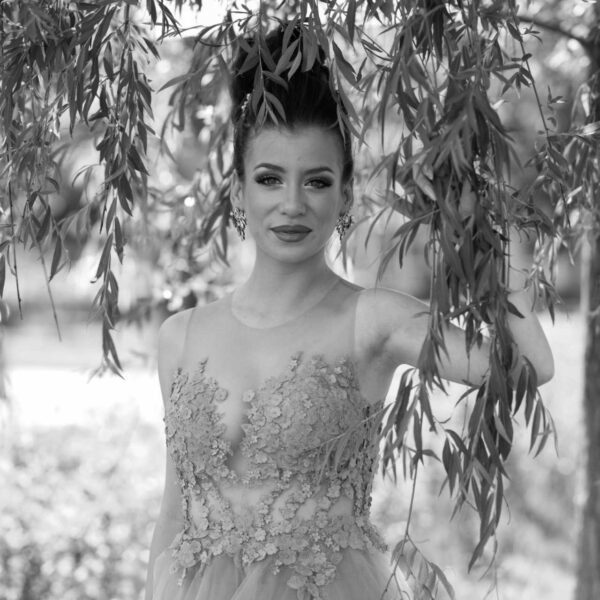 DSC_7736-2