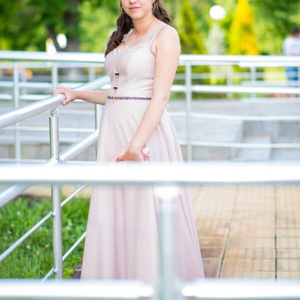 DSC_8397