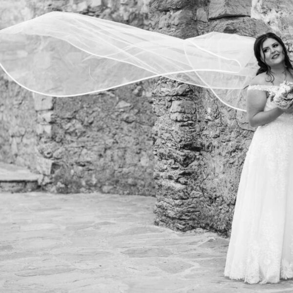 DSC_9251